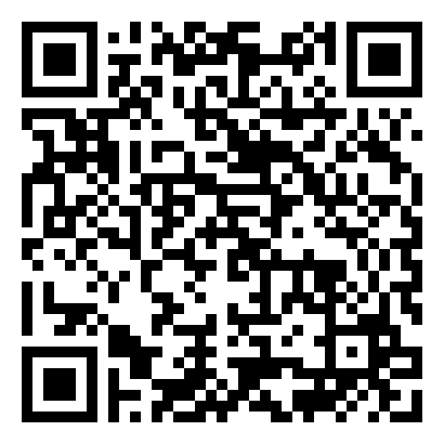 移动端二维码 - 龙州城东建设小区 5室3厅4卫 - 崇左分类信息 - 崇左28生活网 chongzuo.28life.net