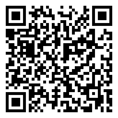 移动端二维码 - 崇左市龙州建设小区整栋出租 5室3厅4卫 - 崇左分类信息 - 崇左28生活网 chongzuo.28life.net