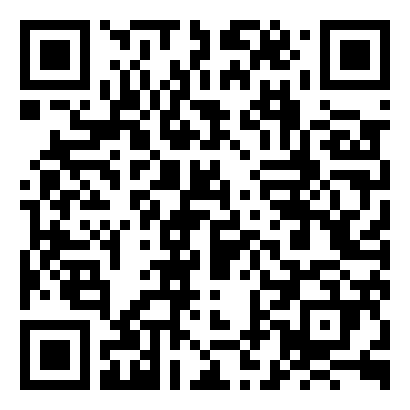 移动端二维码 - 汇金现代城 3室1厅1卫 - 崇左分类信息 - 崇左28生活网 chongzuo.28life.net