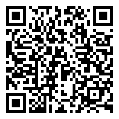 移动端二维码 - 凭祥市 3室1厅1卫 - 崇左分类信息 - 崇左28生活网 chongzuo.28life.net