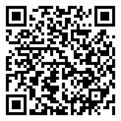 移动端二维码 - 维也纳酒店 1室0厅1卫 - 崇左分类信息 - 崇左28生活网 chongzuo.28life.net