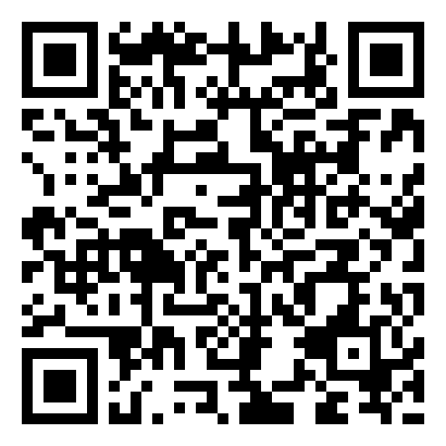 移动端二维码 - 富德西一里 3室1厅1卫 - 崇左分类信息 - 崇左28生活网 chongzuo.28life.net