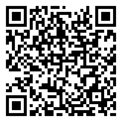 移动端二维码 - 纳米级金刚磨石地坪 - 崇左分类信息 - 崇左28生活网 chongzuo.28life.net
