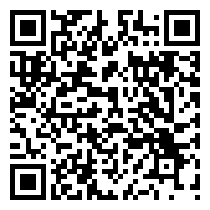 移动端二维码 - 水磨石纹PVC地板 - 崇左分类信息 - 崇左28生活网 chongzuo.28life.net