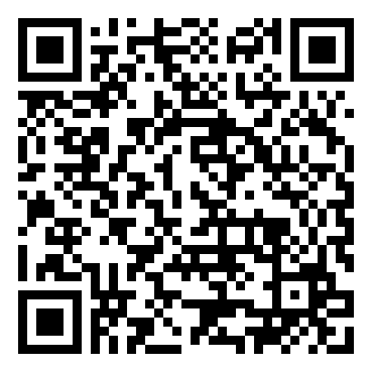 移动端二维码 - 培涂士中山工厂招聘车间普工5名 - 崇左分类信息 - 崇左28生活网 chongzuo.28life.net