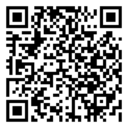 移动端二维码 - 【招聘摄像师】待遇：试用期6000元/月，转正7000元/月+五险一金+餐补+节日福利+奖金 - 崇左分类信息 - 崇左28生活网 chongzuo.28life.net