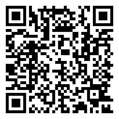 移动端二维码 - 【姬存希】护肤、洗护、彩妆 - 崇左分类信息 - 崇左28生活网 chongzuo.28life.net