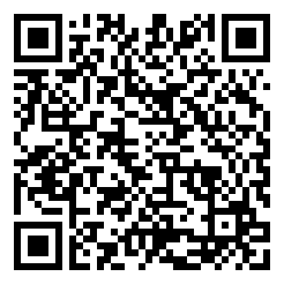 移动端二维码 - 【姬存希】不同年龄，不同护肤的选择，你选对了吗？请爱惜自己！ - 崇左分类信息 - 崇左28生活网 chongzuo.28life.net