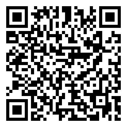 移动端二维码 - 【姬存希】蜗牛原液焕颜水乳 - 崇左分类信息 - 崇左28生活网 chongzuo.28life.net