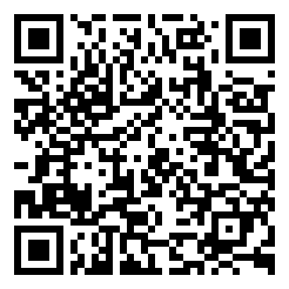 移动端二维码 - 【姬存希】素颜霜，保湿，隔离，防晒，美白，改善肌肤无光泽状态 - 崇左分类信息 - 崇左28生活网 chongzuo.28life.net