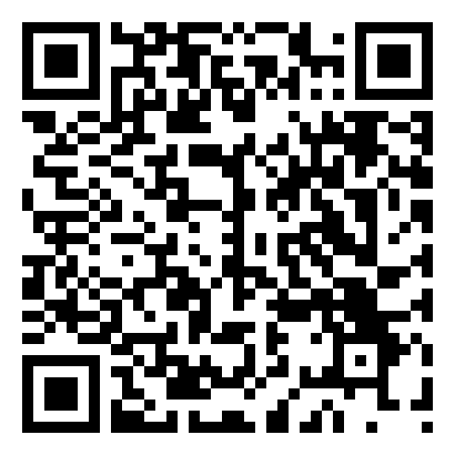 移动端二维码 - 【姬存希】蜗牛四件套，清洁、补水、滋养、锁水，周全养肤 - 崇左分类信息 - 崇左28生活网 chongzuo.28life.net