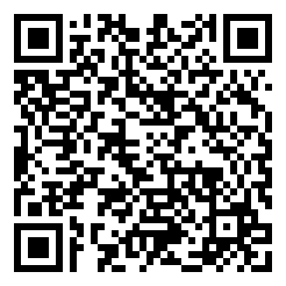 移动端二维码 - ️ 【姬存希】配套产品与价格 - 崇左分类信息 - 崇左28生活网 chongzuo.28life.net