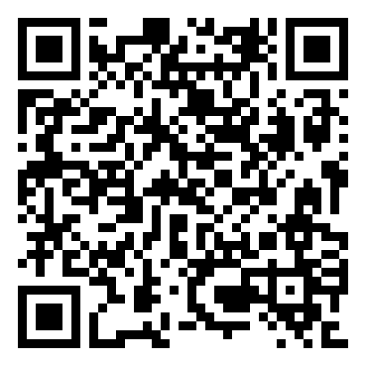 移动端二维码 - 【姬存希】套餐推荐： 清洁+补水+素颜霜+防晒 - 崇左分类信息 - 崇左28生活网 chongzuo.28life.net