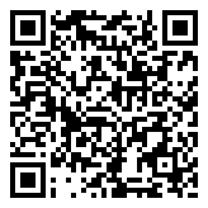 移动端二维码 - 【姬存希】套餐推荐： 清洁+补水+彩妆+卸妆 - 崇左分类信息 - 崇左28生活网 chongzuo.28life.net