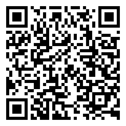 移动端二维码 - 【桂林三象建筑材料有限公司】铝单板外装工程 - 崇左分类信息 - 崇左28生活网 chongzuo.28life.net