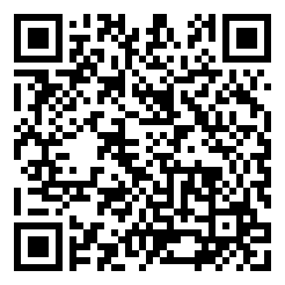 移动端二维码 - 【桂林三象建筑材料有限公司】EPS装饰构件生产中 - 崇左分类信息 - 崇左28生活网 chongzuo.28life.net