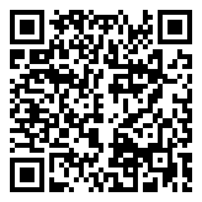 移动端二维码 - 【大厂仿真皮沙发】实木框架，高回弹海绵45密度。全新包装，质量非常好，3.6米右贵妃 - 崇左分类信息 - 崇左28生活网 chongzuo.28life.net