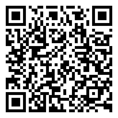 移动端二维码 - 【桂林三鑫新型材料】PVC管材专用复合钙 超细改性碳酸钙 - 崇左分类信息 - 崇左28生活网 chongzuo.28life.net