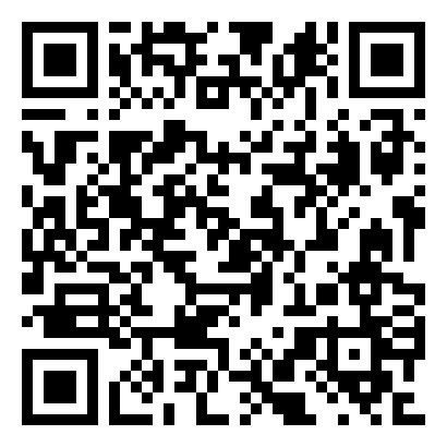 移动端二维码 - 【桂林三鑫新型材料】电线电缆专用复合钙 超细改性碳酸钙 - 崇左分类信息 - 崇左28生活网 chongzuo.28life.net