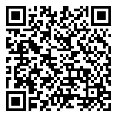 移动端二维码 - 【桂林三鑫新型材料】人造石人造大理石专用碳酸钙 - 崇左分类信息 - 崇左28生活网 chongzuo.28life.net