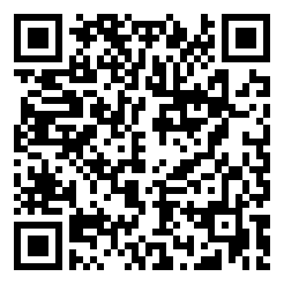移动端二维码 - 【桂林三鑫新型材料】油漆涂料专用碳酸钙 - 崇左分类信息 - 崇左28生活网 chongzuo.28life.net