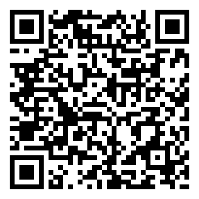 移动端二维码 - 【桂林三鑫新型材料】400目重质碳酸钙 方解石粉重钙粉 - 崇左分类信息 - 崇左28生活网 chongzuo.28life.net