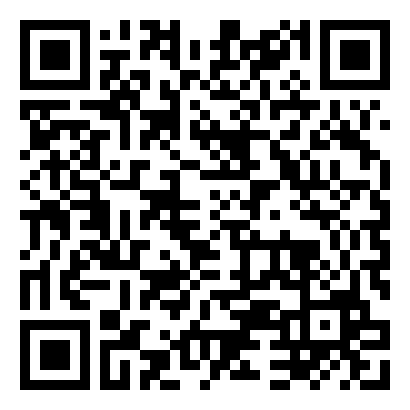 移动端二维码 - 【桂林三鑫新型材料】600目重质碳酸钙 方解石粉重钙粉 - 崇左分类信息 - 崇左28生活网 chongzuo.28life.net