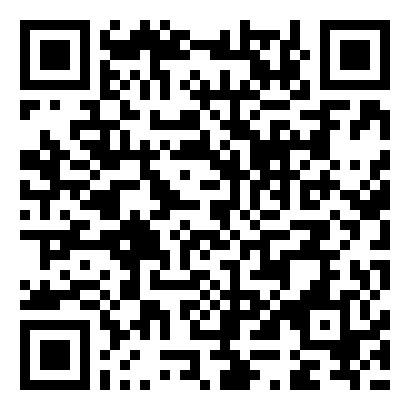 移动端二维码 - 【桂林三鑫新型材料】800目活性碳酸钙 活性重质碳酸钙 改性碳酸钙 - 崇左分类信息 - 崇左28生活网 chongzuo.28life.net