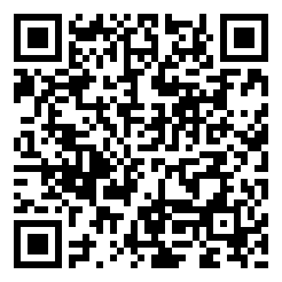 移动端二维码 - 【桂林三鑫新型材料】1250目活性碳酸钙 改性钙碳酸钙 改性重质碳酸钙 - 崇左分类信息 - 崇左28生活网 chongzuo.28life.net