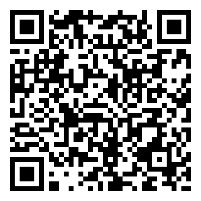 移动端二维码 - 【贵州中汇联瑞科技有限公司】 专业做班班通、校园广播、校园监控、校园门禁道闸、学校大礼堂等 - 崇左分类信息 - 崇左28生活网 chongzuo.28life.net