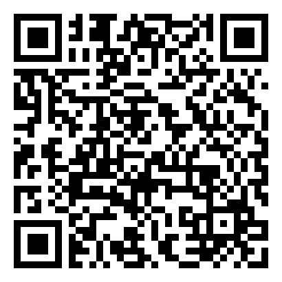 移动端二维码 - 【广西桂林华晟石材有限公司】www.shicai08.com 广西黑白根 现货 - 崇左分类信息 - 崇左28生活网 chongzuo.28life.net