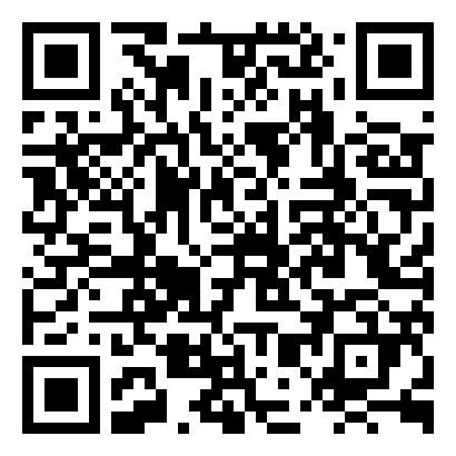 移动端二维码 - 台山市顺伟隆养殖有限公司年出栏10000头生猪项目环境影响评价公众参与信息公开第一次公示 - 崇左分类信息 - 崇左28生活网 chongzuo.28life.net