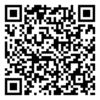 移动端二维码 - 台山市顺伟隆养殖有限公司年出栏10000头生猪建设项目环境影响评价第二次信息公示 - 崇左分类信息 - 崇左28生活网 chongzuo.28life.net