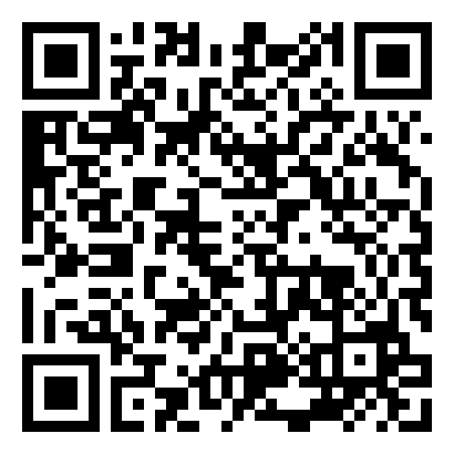 移动端二维码 - 台山市顺伟隆养殖有限公司年出栏10000头生猪建设项目环境影响评价公众参与信息公开（报批前公示） - 崇左分类信息 - 崇左28生活网 chongzuo.28life.net