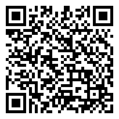 移动端二维码 - 房子出售 - 崇左分类信息 - 崇左28生活网 chongzuo.28life.net