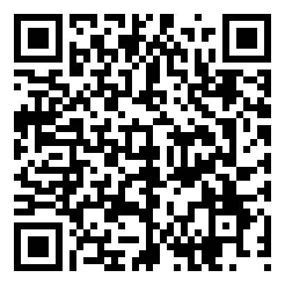 移动端二维码 - ASP.NET C# 根据当前时间获取周、月、季度、年度等时间段 - 崇左生活社区 - 崇左28生活网 chongzuo.28life.net