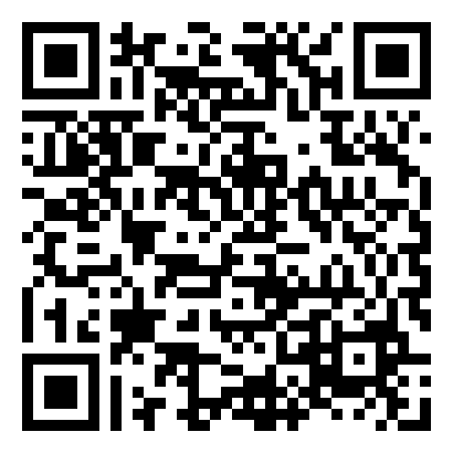 移动端二维码 - 微信小程序【分享到朋友圈】灰色不能点击解决方法，分享到朋友圈源码 - 崇左生活社区 - 崇左28生活网 chongzuo.28life.net