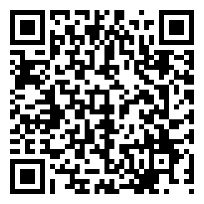 移动端二维码 - PHP中，使用Date()函数 获取的时间与本地时间不一致的解决方法 - 崇左生活社区 - 崇左28生活网 chongzuo.28life.net