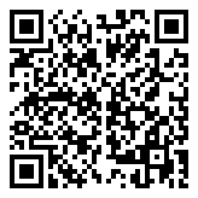 移动端二维码 - 灌阳县文市镇永发石材厂 www.shicai89.com - 崇左生活社区 - 崇左28生活网 chongzuo.28life.net