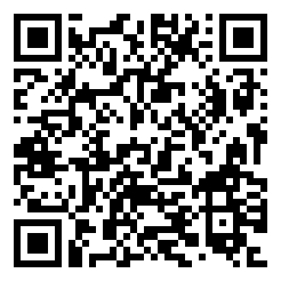 移动端二维码 - 青石 www.shicai89.com - 崇左生活社区 - 崇左28生活网 chongzuo.28life.net