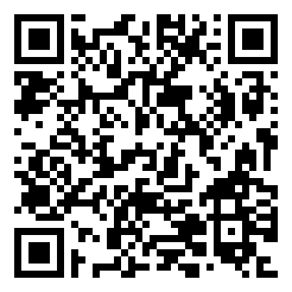 移动端二维码 - 黑山石 www.shicai89.com - 崇左生活社区 - 崇左28生活网 chongzuo.28life.net
