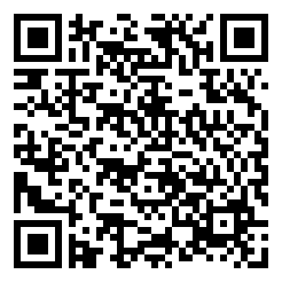 移动端二维码 - 路沿石 www.shicai89.com - 崇左生活社区 - 崇左28生活网 chongzuo.28life.net