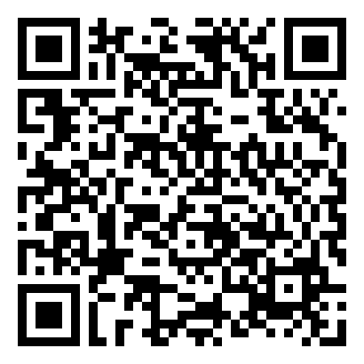 移动端二维码 - 地铺石 www.shicai89.com - 崇左生活社区 - 崇左28生活网 chongzuo.28life.net