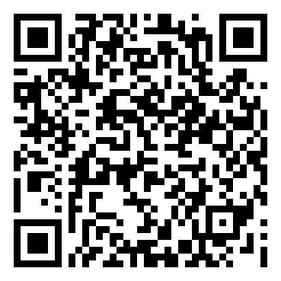 移动端二维码 - 栏杠 www.shicai89.com - 崇左生活社区 - 崇左28生活网 chongzuo.28life.net