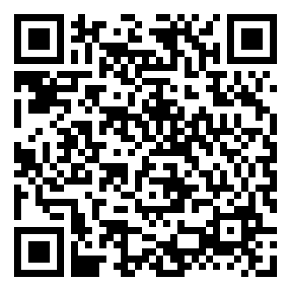 移动端二维码 - 墓石 www.shicai89.com - 崇左生活社区 - 崇左28生活网 chongzuo.28life.net