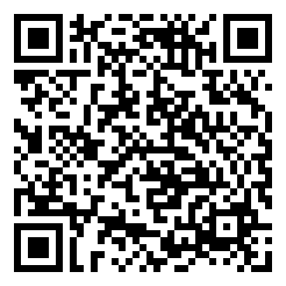 移动端二维码 - 文化石 www.shicai89.com - 崇左生活社区 - 崇左28生活网 chongzuo.28life.net