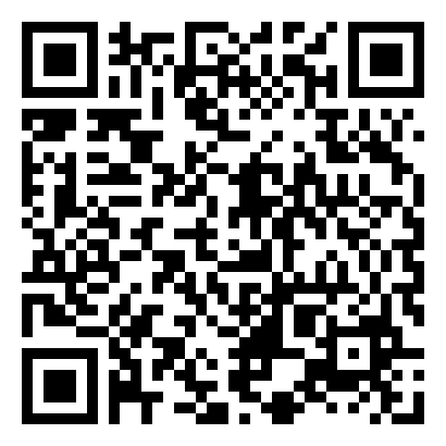 移动端二维码 - 工程板 www.shicai89.com - 崇左生活社区 - 崇左28生活网 chongzuo.28life.net