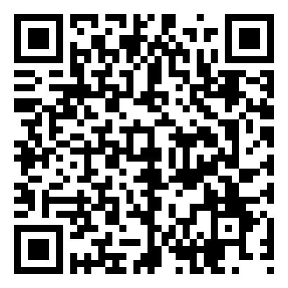 移动端二维码 - 芝麻灰 www.shicai89.com - 崇左生活社区 - 崇左28生活网 chongzuo.28life.net