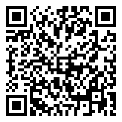 移动端二维码 - 服务器只显示cmd窗口，黑屏，无法进入桌面【解决办法】 - 崇左生活社区 - 崇左28生活网 chongzuo.28life.net