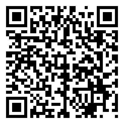 移动端二维码 - 春节连休8天！2024年放假安排来了 - 崇左生活社区 - 崇左28生活网 chongzuo.28life.net